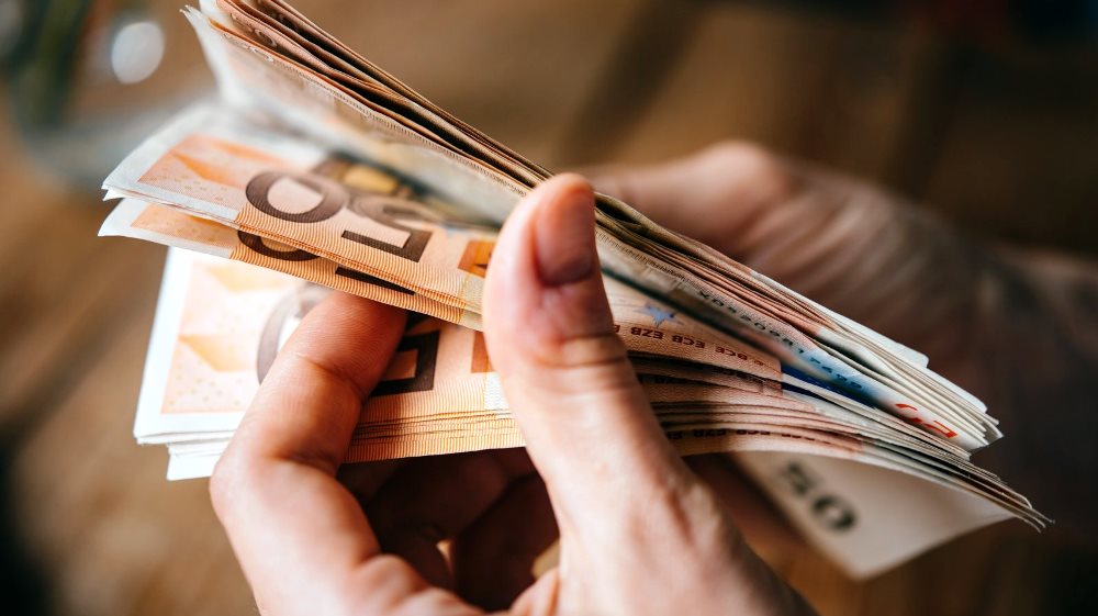 ILO: Inflacioni i larte ngadaleson rritjen globale te pagave